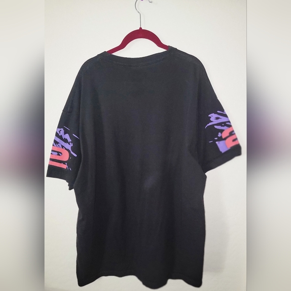 Big Sean Detroit 2 Shirt - Picture 2 of 3